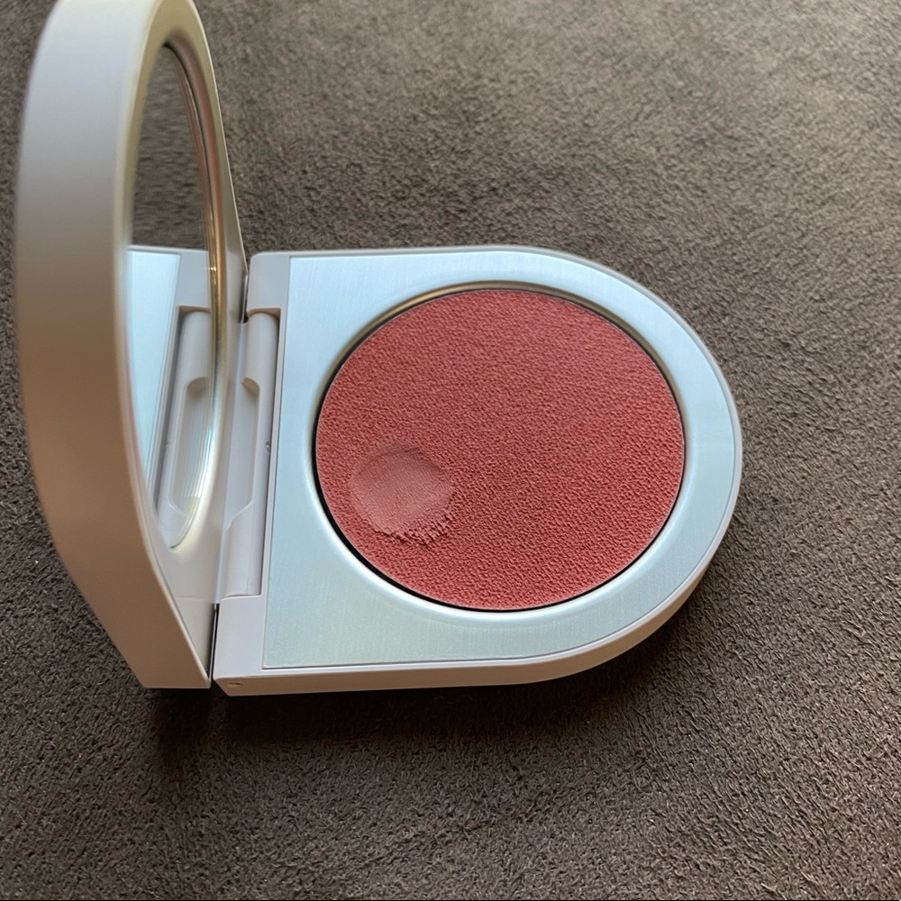 Rose Inc. Divine Clean Dewy Cream Blush